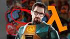 Pistas de Half-Life 3 en el anuncio de Steam Machine