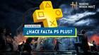 Hace falta PS Plus para jugar a Where Winds Meet?