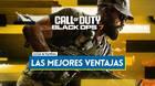 CoD Black Ops 7: Cuáles son las mejores ventajas para equipar en multijugador