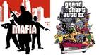 El director de Mafia y Kingdom Come desvela que su sandbox comparti eventos promocionales con Grand Theft Auto III