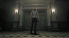 Capcom confirma que Resident Evil Requiem conserva 'algunos elementos' de su etapa como proyecto multijugador