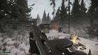 Tarkov pincha en Steam con reseas 'variadas' y los jugadores son tajantes: 'Es un castigo csmico'