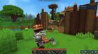 Hytale, el ambicioso sandbox estilo Minecraft, regresa a la vida tras ser recomprado por Hypixel Studios