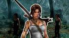 Tomb Raider Remake en Switch 1 y 2 es inferior a la versin de PS4