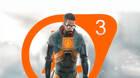 Half-Life 3 ya aparece para reservar en algunas tiendas