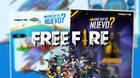 FREE FIRE MAX | Agenda semanal del 19 al 25 de noviembre: Todas las novedades de la tienda