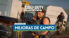 CoD Black Ops 7: Las mejoras de campo ms tiles y chetadas del multijugador