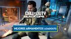 CoD Black Ops 7: Mejores armamentos (loadouts y builds) para ganar partidas