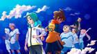 Inazuma Eleven: Victory Road ha vendido más de medio millón de copias