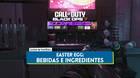 Cmo preparar 4 bebidas en CoD Black Ops 7 Zombis y conseguir ventajas gratis