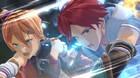 Ys X: Proud Nordics llegar a Occidente el 20 de febrero con textos en espaol