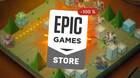 Epic Games Store regala dos nuevos juegos que ya podemos reclamar gratis, incluyendo uno de Godzilla