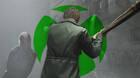 Silent Hill 2 Remake llega a Xbox sin previo aviso ni anuncio oficial: se puede comprar en Australia muy rebajado.