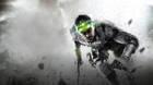Splinter Cell iba a tener nuevo juego, pero Ubisoft lo convirti en multijugador y as naci XDefiant