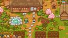 Japanese Rural Life Adventure confirmado para Switch y PC, simulador de vida