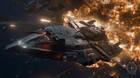 Star Citizen recibe una de sus actualizaciones ms importantes y lo celebra con una prueba gratuita