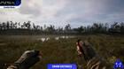 Se nota la mejora? Comparan los grficos de Stalker 2 en PS5 estndar y PS5 Pro