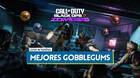 Cules son los mejores GobbleGums del modo Zombis de CoD Black Ops 7