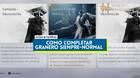 Where Winds Meet: cmo completar Granero Siempre-Normal