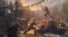 Dying Light: The Beast cuenta con un  innecesariamente realista detalle sobre flora invasora en Polonia
