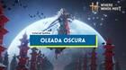 Where Winds Meet: cmo completar la Oleada Oscura