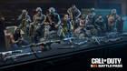 Treyarch introduce cambios para hacer ms accesible y gratificante el Pase de Batalla de Black Ops 7