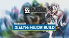 Mejor build de Dialyn en Zenless Zone Zero: Amplificadores, equipos y estadsticas