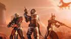 Destiny 3 estara en desarrollo segn un conocido insider