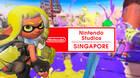 Nintendo compra Bandai Namco Singapore