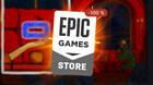 Epic Games Store regala un nuevo juego de exploración que ya podemos reclamar gratis por tiempo limitado