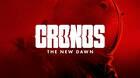 Cronos: The New Dawn ha vendido medio milln de copias