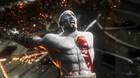 Un remake de God of War en Unreal Engine 5? Se ve espectacular y todo gracias a este fan
