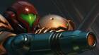 Metroid Prime 4 Beyond tendr tres modos de dificultad, uno de ellos desbloqueable