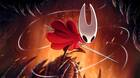 Hollow Knight Silksong: Team Cherry habla del DLC y de su prximo juego