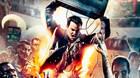 Dead Rising 5 en desarrollo segn un nuevo rumor