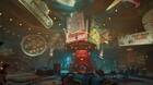 The Outer Worlds 2 desbloquea la flaqueza 'consumismo' si compras la edicin Premium