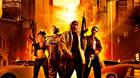 El diseador de Saints Row est trabajando en una precuela