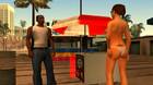 Dan Houser confiesa que temi el cierre de Rockstar por el polmico mod sexual Hot Coffee en GTA: San Andreas
