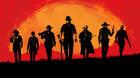 Red Dead Redemption