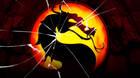 Mortal Kombat: Legacy Kollection es criticado por los jugadores, hay muchos bugs