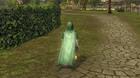 The Lord of the Rings Online