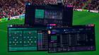 Football Manager 26 es muy criticado por los jugadores de PC por su interfaz