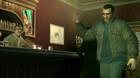 'Me hubiera gustado matar a Niko Bellic': El creador de GTA IV lo admite y explica por qu no pudo