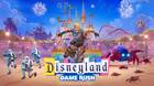 Fortnite celebra los 70 aos de Disneyland con una isla llena de minijuegos inspirados en sus atracciones