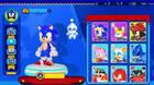 Sonic Rumble debuta entre duras crticas por su agresiva monetizacin y mecnicas de gacha