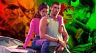 El retraso de Grand Theft Auto 6 tendr consecuencias: Estos son los juegos de mayo y de noviembre que pueden verse afectados