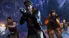 Call of Duy: Black Ops 7 detalla todos los contenidos y novedades de su espectacular modo Zombis