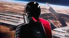 BioWare insiste: el nuevo Mass Effect est en desarrollo y agradecen la paciencia de los fans.