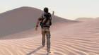 Uncharted 3 contaba con detalles que quince aos despus siguen siendo muy interesantes