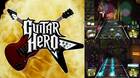 Guitar Hero cumple 20 aos: Se lanz en Estados Unidos en noviembre de 2005